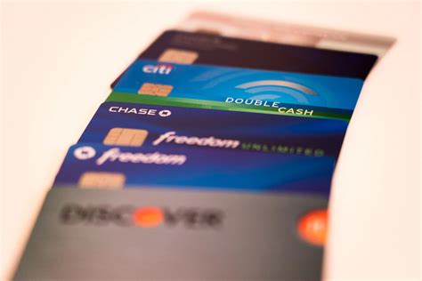 Best Bank Rewards Program Credit Cards .
